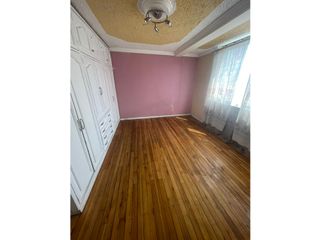 Foto 14 de Casa Comercial en venta en Puertas del Sol