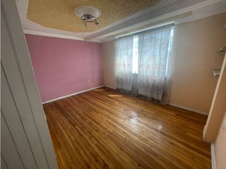 Foto 15 de Casa Comercial en venta en Puertas del Sol