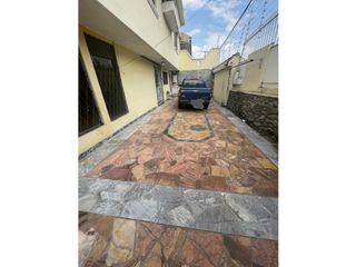 Foto 4 de Casa Comercial en venta en Puertas del Sol