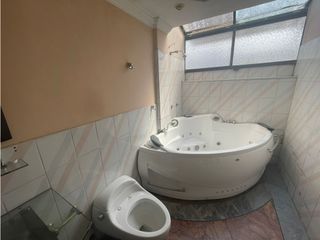 Foto 21 de Casa Comercial en venta en Puertas del Sol
