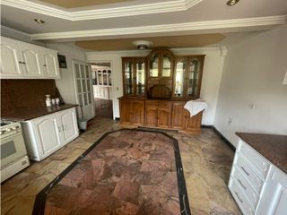 Foto 6 de Casa Comercial en venta en Puertas del Sol