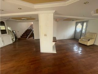 Foto 9 de Casa Comercial en venta en Puertas del Sol