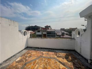 Foto 25 de Casa Comercial en venta en Puertas del Sol
