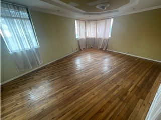 Foto 18 de Casa Comercial en venta en Puertas del Sol