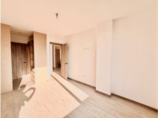Foto 17 de Ponceano , Departamento en Venta, 117m2, 3 Habitaciones