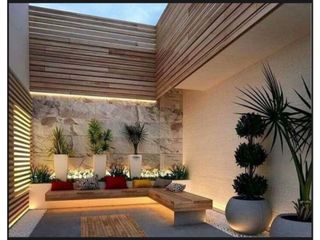 Foto 9 de Ponceano , Departamento en Venta, 117m2, 3 Habitaciones