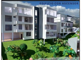 Foto 1 de Ponceano , Departamento en Venta, 117m2, 3 Habitaciones