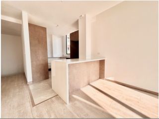 Foto 13 de Ponceano , Departamento en Venta, 117m2, 3 Habitaciones