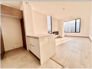 Foto 10 de Ponceano , Departamento en Venta, 117m2, 3 Habitaciones