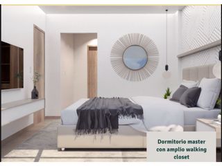 Foto 4 de Ponceano , Departamento en Venta, 117m2, 3 Habitaciones