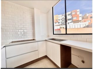 Foto 16 de Ponceano , Departamento en Venta, 117m2, 3 Habitaciones