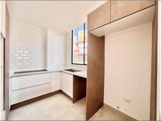 Foto 14 de Ponceano , Departamento en Venta, 117m2, 3 Habitaciones
