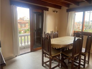 Foto 6 de DUPLEX 3AMB. PLAYERO  100 mt MAR / Complejo Mar de Ostende