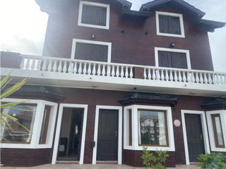 Foto 1 de DUPLEX 3AMB. PLAYERO  100 mt MAR / Complejo Mar de Ostende