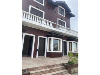 Foto 12 de DUPLEX 3AMB. PLAYERO  100 mt MAR / Complejo Mar de Ostende