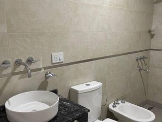 Foto 21 de PH - San Vicente - Duplex - A Metros de la Laguna - San Vicente - Venta