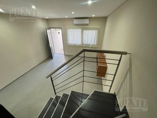 Foto 16 de PH - San Vicente - Duplex - A Metros de la Laguna - San Vicente - Venta