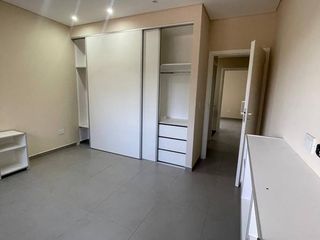 Foto 26 de PH - San Vicente - Duplex - A Metros de la Laguna - San Vicente - Venta