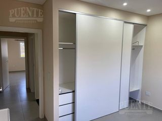 Foto 19 de PH - San Vicente - Duplex - A Metros de la Laguna - San Vicente - Venta