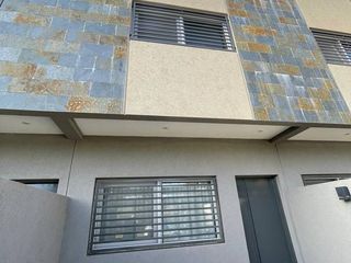 Foto 27 de PH - San Vicente - Duplex - A Metros de la Laguna - San Vicente - Venta