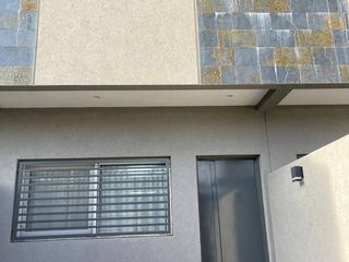 Foto 28 de PH - San Vicente - Duplex - A Metros de la Laguna - San Vicente - Venta