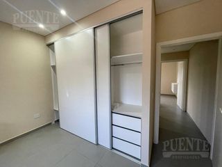 Foto 23 de PH - San Vicente - Duplex - A Metros de la Laguna - San Vicente - Venta