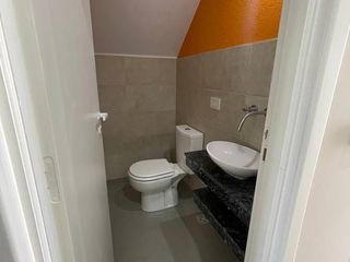 Foto 12 de PH - San Vicente - Duplex - A Metros de la Laguna - San Vicente - Venta