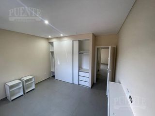 Foto 4 de PH - San Vicente - Duplex - A Metros de la Laguna - San Vicente - Venta