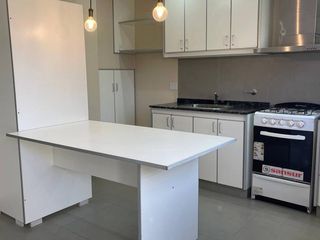 Foto 8 de PH - San Vicente - Duplex - A Metros de la Laguna - San Vicente - Venta