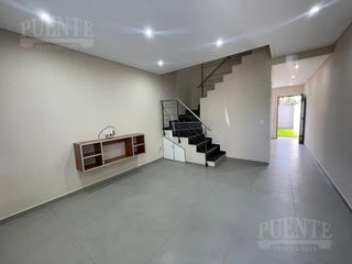 Foto 11 de PH - San Vicente - Duplex - A Metros de la Laguna - San Vicente - Venta