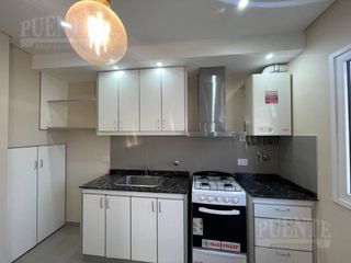 Foto 9 de PH - San Vicente - Duplex - A Metros de la Laguna - San Vicente - Venta