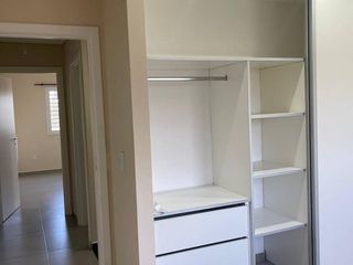 Foto 18 de PH - San Vicente - Duplex - A Metros de la Laguna - San Vicente - Venta
