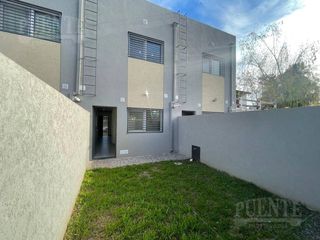 Foto 7 de PH - San Vicente - Duplex - A Metros de la Laguna - San Vicente - Venta