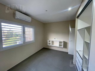Foto 14 de PH - San Vicente - Duplex - A Metros de la Laguna - San Vicente - Venta