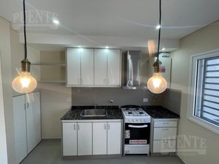 Foto 6 de PH - San Vicente - Duplex - A Metros de la Laguna - San Vicente - Venta