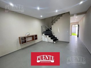 Foto 1 de PH - San Vicente - Duplex - A Metros de la Laguna - San Vicente - Venta