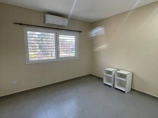 Foto 24 de PH - San Vicente - Duplex - A Metros de la Laguna - San Vicente - Venta