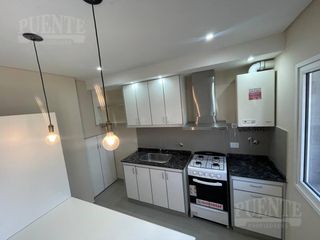 Foto 10 de PH - San Vicente - Duplex - A Metros de la Laguna - San Vicente - Venta