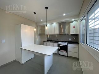 Foto 3 de PH - San Vicente - Duplex - A Metros de la Laguna - San Vicente - Venta