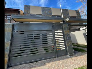 Foto 2 de PH - San Vicente - Duplex - A Metros de la Laguna - San Vicente - Venta