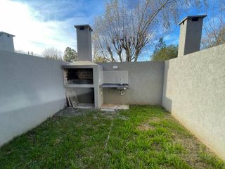 Foto 5 de PH - San Vicente - Duplex - A Metros de la Laguna - San Vicente - Venta