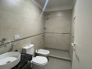 Foto 20 de PH - San Vicente - Duplex - A Metros de la Laguna - San Vicente - Venta