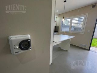 Foto 13 de PH - San Vicente - Duplex - A Metros de la Laguna - San Vicente - Venta