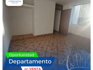 Foto 9 de VENTA DEPARTAMENTO 2DO PISO URB SANTA PATRICIA LA MOLINA