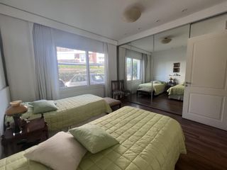 Foto 15 de Departamento en  PB con jardín y dos suites