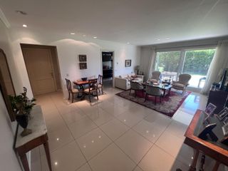 Foto 9 de Departamento en  PB con jardín y dos suites