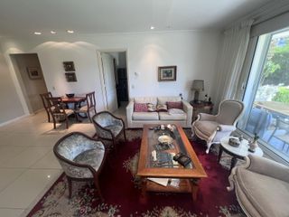 Foto 7 de Departamento en  PB con jardín y dos suites