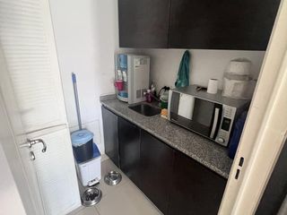 Foto 11 de Departamento en  PB con jardín y dos suites
