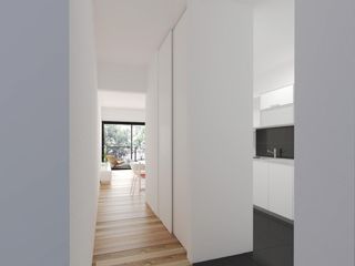 Foto 5 de Departamento - Boedo