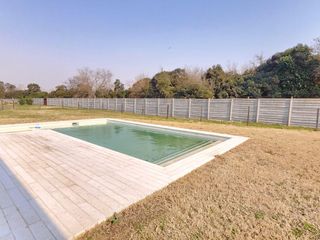 Foto 30 de Casa en  venta en  barrio San Matías, Escobar, Zona Norte.